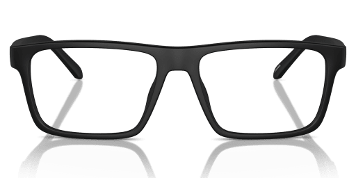 Arnette 0AN7251U