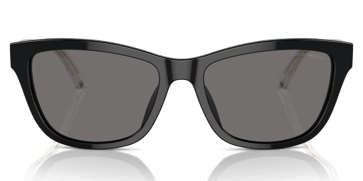 Emporio Armani 0EA4227U