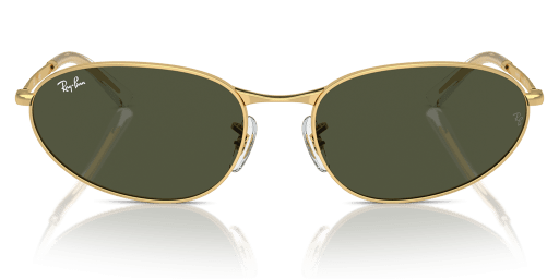Ray-Ban 0RB3734